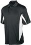 Tonix Mens Blade Sports Polos