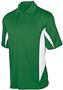 Tonix Mens Blade Sports Polos