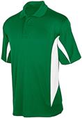 Tonix Mens Blade Sports Polos
