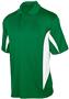 Tonix Mens Blade Sports Polos