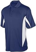 Tonix Mens Blade Sports Polos
