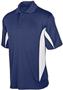 Tonix Mens Blade Sports Polos