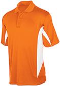 Tonix Mens Blade Sports Polos
