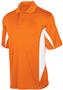 Tonix Mens Blade Sports Polos