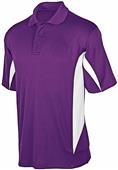 Tonix Mens Blade Sports Polos