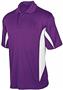 Tonix Mens Blade Sports Polos