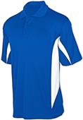 Tonix Mens Blade Sports Polos
