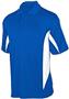 Tonix Mens Blade Sports Polos