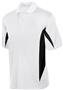 Tonix Mens Blade Sports Polos