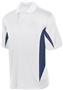 Tonix Mens Blade Sports Polos