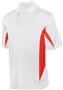 Tonix Mens Blade Sports Polos