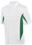 Tonix Mens Blade Sports Polos