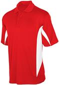 Tonix Mens Blade Sports Polos