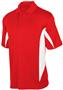 Tonix Mens Blade Sports Polos