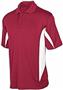 Tonix Mens Blade Sports Polos