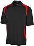 Tonix Mens Victory Sports Polos