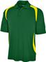 Tonix Mens Victory Sports Polos