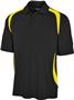 Tonix Mens Victory Sports Polos