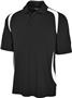 Tonix Mens Victory Sports Polos