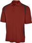 Tonix Mens Victory Sports Polos