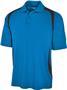 Tonix Mens Victory Sports Polos