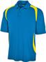 Tonix Mens Victory Sports Polos
