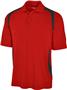 Tonix Mens Victory Sports Polos