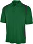 Tonix Mens Victory Sports Polos