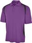 Tonix Mens Victory Sports Polos