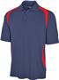 Tonix Mens Victory Sports Polos