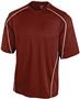 Tonix Mens Courage Sports Shirts
