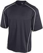 Tonix Mens Courage Sports Shirts