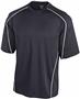 Tonix Mens Courage Sports Shirts