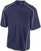 Tonix Mens Courage Sports Shirts