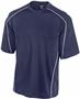 Tonix Mens Courage Sports Shirts