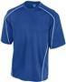 Tonix Mens Courage Sports Shirts