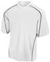 Tonix Mens Courage Sports Shirts