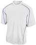 Tonix Mens Courage Sports Shirts
