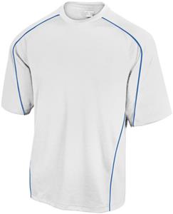 WHITE/ROYAL