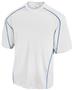 Tonix Mens Courage Sports Shirts