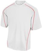 Tonix Mens Courage Sports Shirts