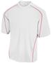 Tonix Mens Courage Sports Shirts