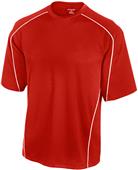 Tonix Mens Courage Sports Shirts