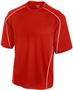 Tonix Mens Courage Sports Shirts