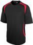Tonix Mens Triumph Sports Shirts
