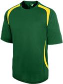 Tonix Mens Triumph Sports Shirts