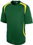 Tonix Mens Triumph Sports Shirts