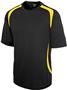 Tonix Mens Triumph Sports Shirts