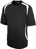 Tonix Mens Triumph Sports Shirts