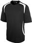 Tonix Mens Triumph Sports Shirts